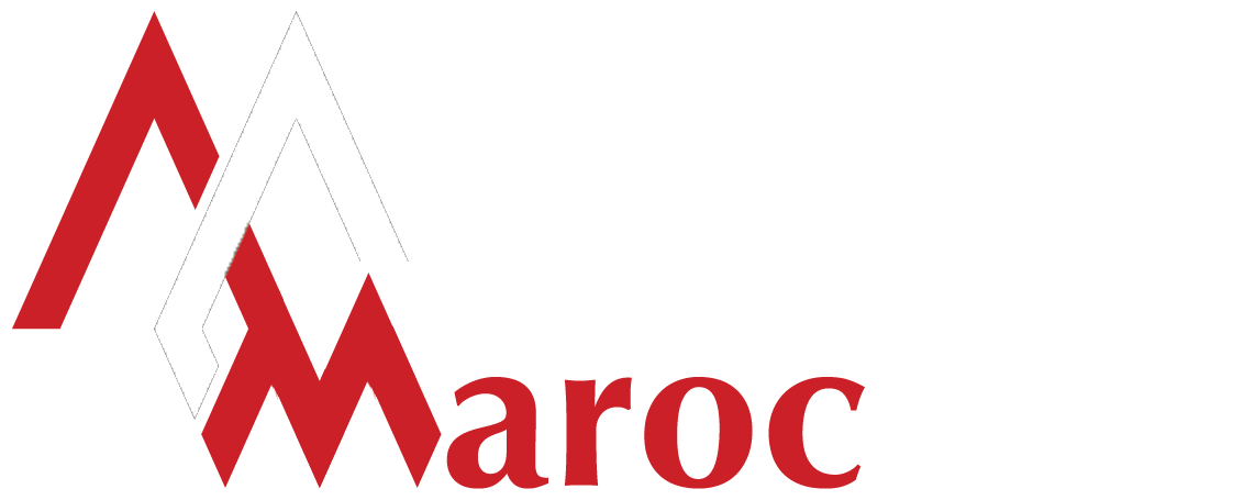 Mineraux Maroc